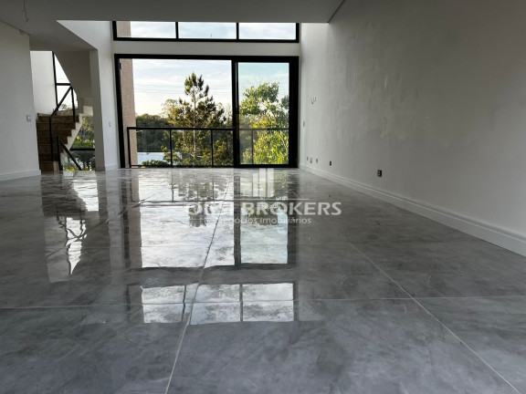 Imagem Casa de Condomínio com 3 Quartos à Venda, 226 m² em Lajeado - Cotia Imagem Casa de Condomínio com 3 Quartos à Venda, 226 m² em Lajeado - Cotia