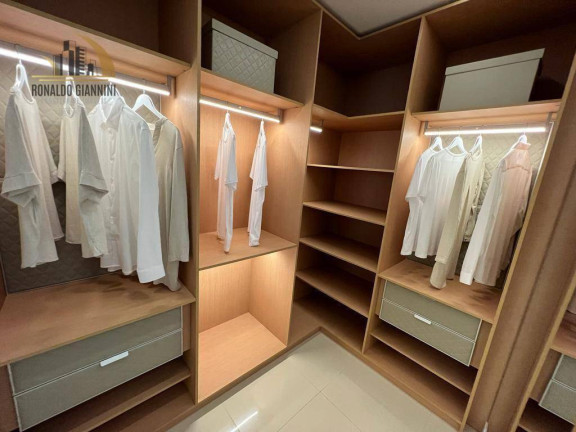 Imagem Apartamento com 2 Quartos à Venda, 88 m² em Canto Do Forte - Praia Grande Imagem Apartamento com 2 Quartos à Venda, 88 m² em Canto Do Forte - Praia Grande