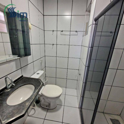 Imagem Apartamento com 3 Quartos à Venda, 82 m² em Vila União - Fortaleza Imagem Apartamento com 3 Quartos à Venda, 82 m² em Vila União - Fortaleza