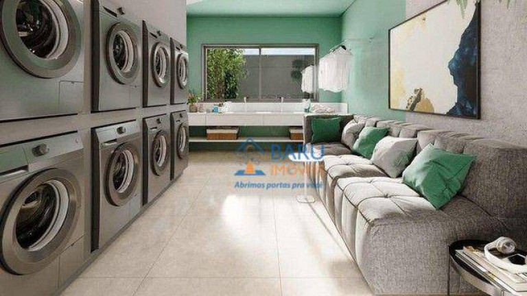 Imagem Kitnet com 1 Quarto à Venda, 23 m² em água Branca - São Paulo Imagem Kitnet com 1 Quarto à Venda, 23 m² em água Branca - São Paulo