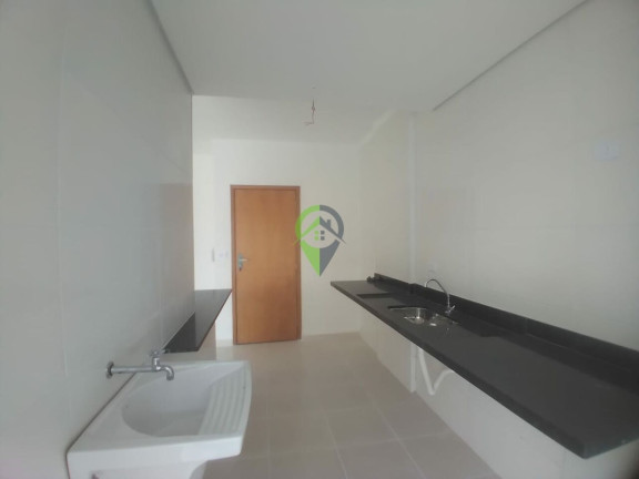 Imagem Apartamento com 2 Quartos à Venda, 85 m² em Macuco - Santos Imagem Apartamento com 2 Quartos à Venda, 85 m² em Macuco - Santos