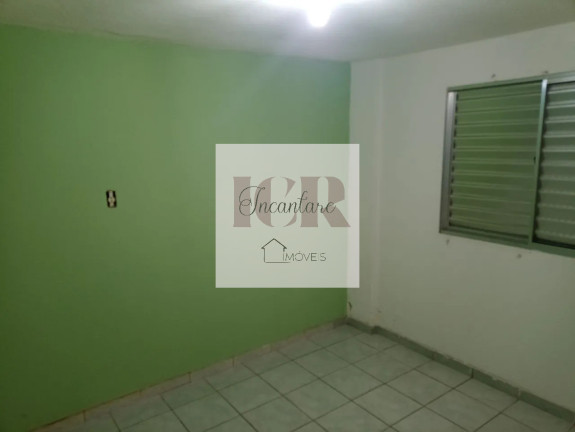 Imagem Casa com 3 Quartos à Venda, 125 m² em Jardim Pacaembu - Sorocaba Imagem Casa com 3 Quartos à Venda, 125 m² em Jardim Pacaembu - Sorocaba