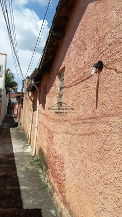 Imagem Casa com 2 Quartos à Venda, 312 m² em Pedregulho - Guaratinguetá Imagem Casa com 2 Quartos à Venda, 312 m² em Pedregulho - Guaratinguetá