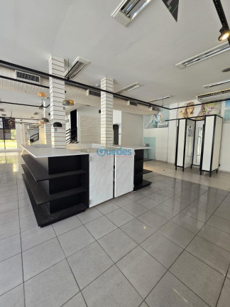 Imagem Sala Comercial para Alugar, 564 m² em Morumbi - São Paulo