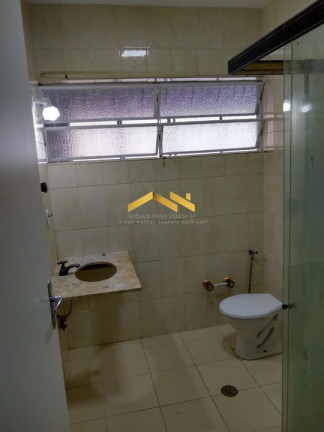 Imagem Apartamento com 2 Quartos à Venda, 72 m² em Paraiso - São Paulo