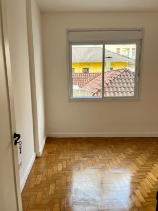 Imagem Imóvel com 3 Quartos à Venda, 145 m² em Higienópolis - São Paulo Imagem Imóvel com 3 Quartos à Venda, 145 m² em Higienópolis - São Paulo