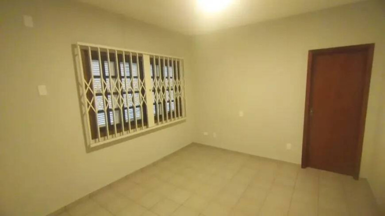 Imagem Casa com 3 Quartos para Alugar, 120 m² em Centro - Balneário Camboriú