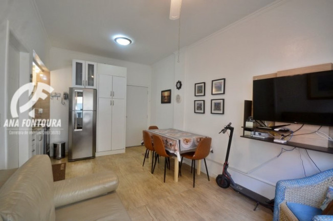 Imagem Apartamento com 1 Quarto à Venda, 58 m² em Centro - Balneário Camboriú Imagem Apartamento com 1 Quarto à Venda, 58 m² em Centro - Balneário Camboriú