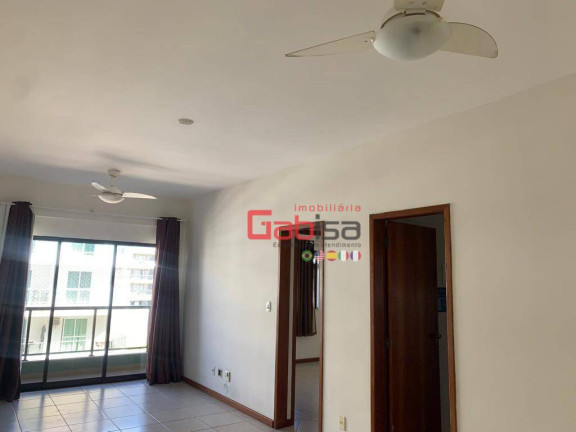 Imagem Apartamento com 1 Quarto à Venda, 75 m² em Vila Nova - Cabo Frio Imagem Apartamento com 1 Quarto à Venda, 75 m² em Vila Nova - Cabo Frio
