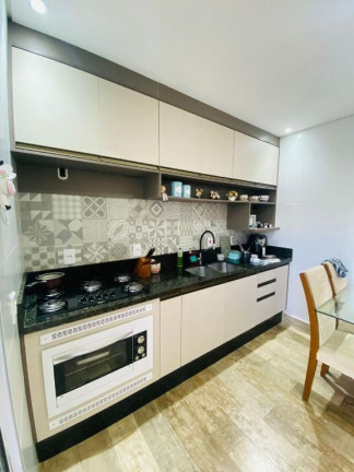 Imagem Sobrado com 3 Quartos à Venda, 114 m² em Jardim Casa Branca - Suzano Imagem Sobrado com 3 Quartos à Venda, 114 m² em Jardim Casa Branca - Suzano