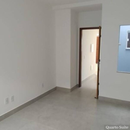 Imagem Casa com 2 Quartos à Venda, 98 m² em Parque João Maria - Campos Dos Goytacazes Imagem Casa com 2 Quartos à Venda, 98 m² em Parque João Maria - Campos Dos Goytacazes