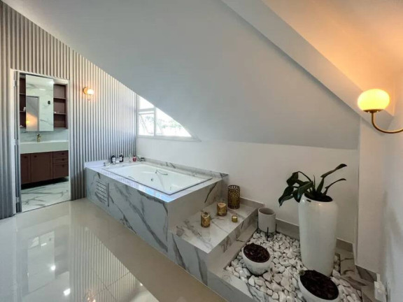 Imagem Apartamento com 3 Quartos à Venda, 112 m² em Abraão - Florianópolis Imagem Apartamento com 3 Quartos à Venda, 112 m² em Abraão - Florianópolis