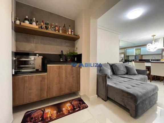 Imagem Apartamento com 3 Quartos à Venda, 77 m² em Picanco - Guarulhos Imagem Apartamento com 3 Quartos à Venda, 77 m² em Picanco - Guarulhos