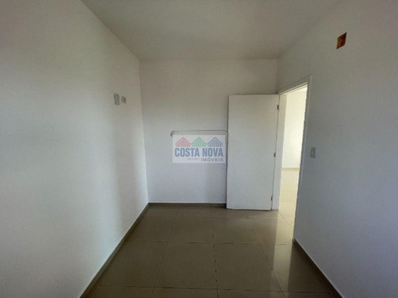 Imagem Apartamento com 2 Quartos à Venda, 69 m²