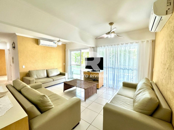 Imagem Imóvel com 4 Quartos à Venda, 150 m² em Riviera | Módulo 06 - Bertioga Imagem Imóvel com 4 Quartos à Venda, 150 m² em Riviera | Módulo 06 - Bertioga