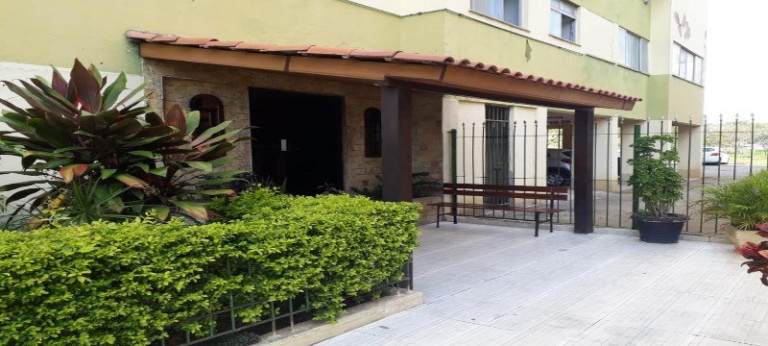 Imagem Imóvel com 2 Quartos à Venda, 50 m² em Pavuna - Rio De Janeiro Imagem Imóvel com 2 Quartos à Venda, 50 m² em Pavuna - Rio De Janeiro