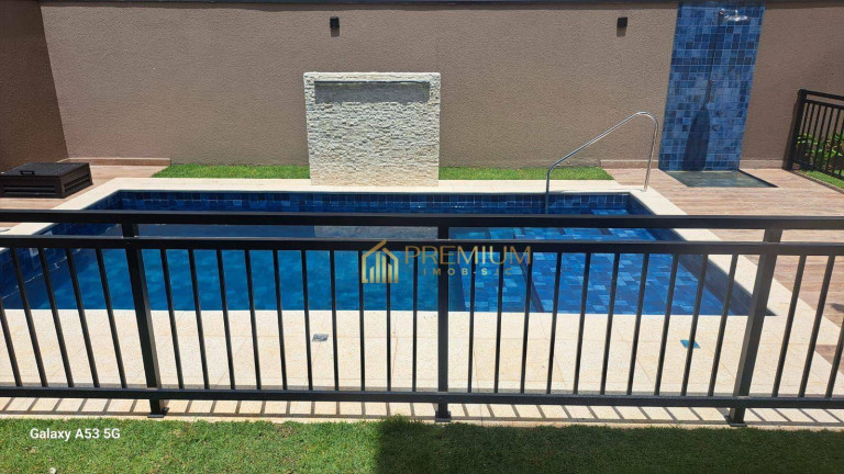 Imagem Sobrado com 4 Quartos à Venda, 346 m² em água_ Soca - São José Dos Campos