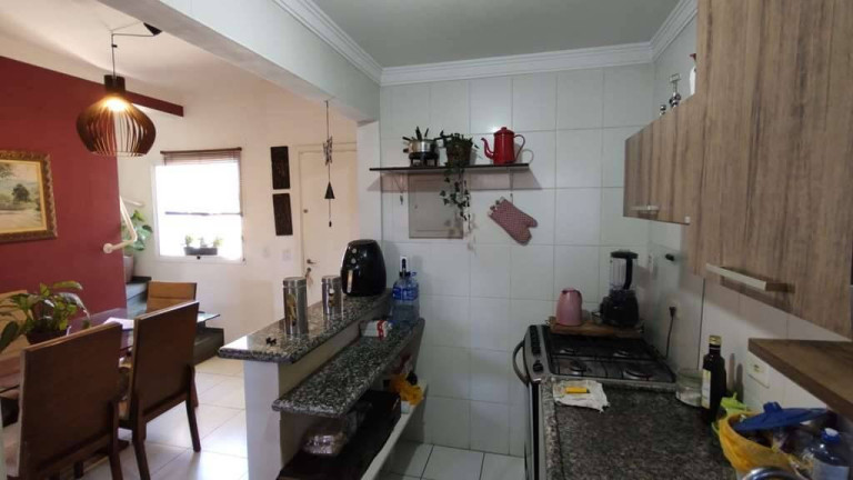 Imagem Casa com 2 Quartos à Venda, 85 m² em Paisagem Renoir - Cotia Imagem Casa com 2 Quartos à Venda, 85 m² em Paisagem Renoir - Cotia