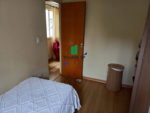 Imagem Apartamento com 2 Quartos à Venda, em Vila Nova Cachoeirinha - São Paulo Imagem Apartamento com 2 Quartos à Venda, em Vila Nova Cachoeirinha - São Paulo