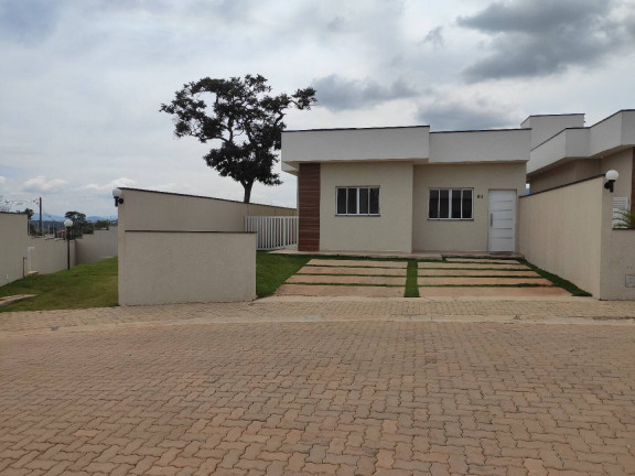 Imagem Casa de Condomínio com 3 Quartos à Venda, 420 m² em Jardim Imperial - Atibaia Imagem Casa de Condomínio com 3 Quartos à Venda, 420 m² em Jardim Imperial - Atibaia