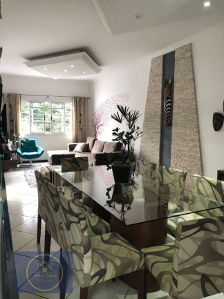 Imagem Sobrado com 4 Quartos à Venda, 300 m² em Vila Prudente - São Paulo Imagem Sobrado com 4 Quartos à Venda, 300 m² em Vila Prudente - São Paulo