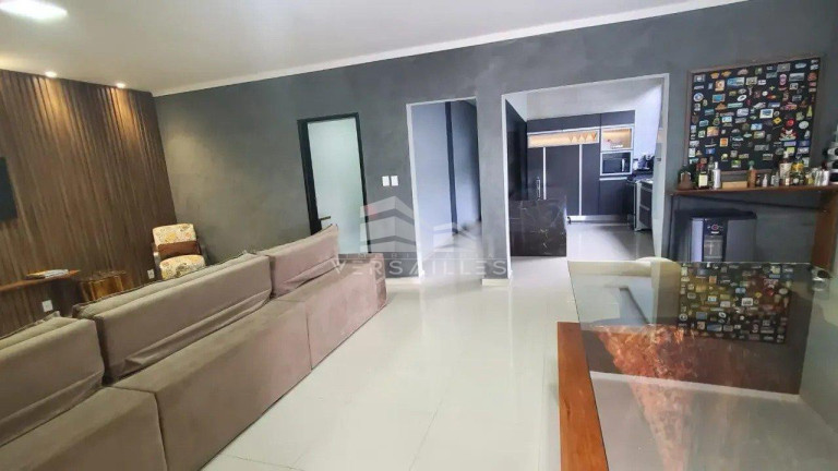 Imagem Casa com 6 Quartos à Venda, 310 m² em Nova Porto Velho - Porto Velho Imagem Casa com 6 Quartos à Venda, 310 m² em Nova Porto Velho - Porto Velho