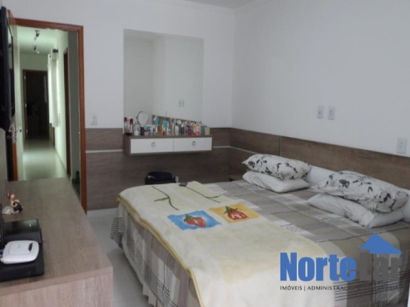 Imagem Sobrado com 3 Quartos à Venda, 160 m² em Vila Arcádia - São Paulo Imagem Sobrado com 3 Quartos à Venda, 160 m² em Vila Arcádia - São Paulo