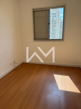 Imagem Apartamento com 3 Quartos à Venda, 76 m² em Picanço - Guarulhos