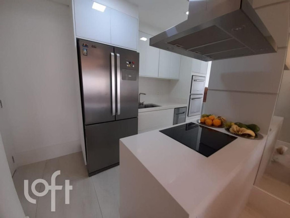 Imagem Apartamento com 2 Quartos à Venda, 93 m² em Santana - São Paulo Imagem Apartamento com 2 Quartos à Venda, 93 m² em Santana - São Paulo