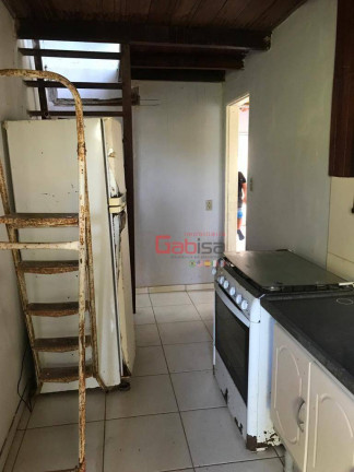 Imagem Casa com 3 Quartos à Venda, 144 m² em Peró - Cabo Frio Imagem Casa com 3 Quartos à Venda, 144 m² em Peró - Cabo Frio