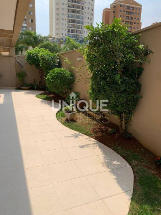 Imagem Apartamento com 3 Quartos à Venda, 208 m² em Jardim Bonfiglioli - Jundiaí Imagem Apartamento com 3 Quartos à Venda, 208 m² em Jardim Bonfiglioli - Jundiaí