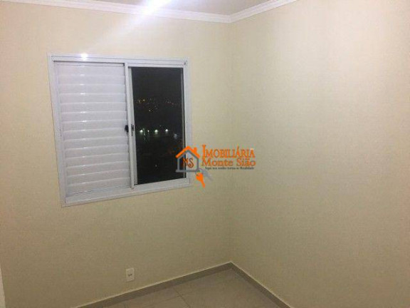 Imagem Cobertura com 3 Quartos à Venda, 100 m² em Cocaia - Guarulhos Imagem Cobertura com 3 Quartos à Venda, 100 m² em Cocaia - Guarulhos