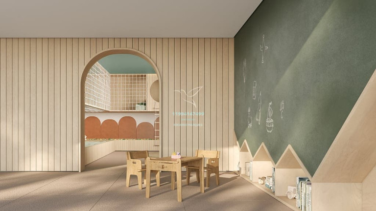 Imagem Apartamento com 2 Quartos à Venda, 137 m² em Pinheiros - São Paulo