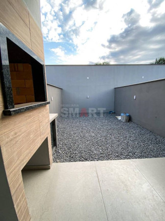 Imagem Casa com 2 Quartos à Venda, 73 m² em Santo Antônio - Jaraguá Do Sul Imagem Casa com 2 Quartos à Venda, 73 m² em Santo Antônio - Jaraguá Do Sul
