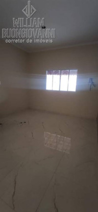 Imagem Casa com 2 Quartos à Venda, 69 m² em Agenor De Campos - Mongagua Imagem Casa com 2 Quartos à Venda, 69 m² em Agenor De Campos - Mongagua