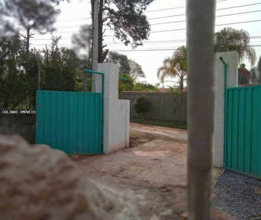 Imagem Imóvel com 3 Quartos à Venda, em Depois Do Centro - Ibiúna Imagem Imóvel com 3 Quartos à Venda, em Depois Do Centro - Ibiúna