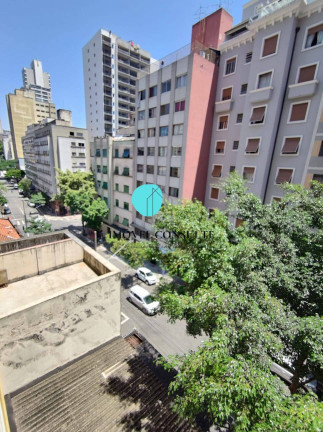 Imagem Casa com 1 Quarto para Alugar, 35 m² em Vila Buarque - São Paulo Imagem Casa com 1 Quarto para Alugar, 35 m² em Vila Buarque - São Paulo