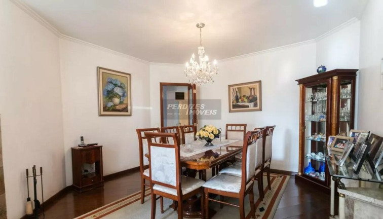 Imagem Apartamento com 3 Quartos à Venda, 148 m² em Perdizes - São Paulo Imagem Apartamento com 3 Quartos à Venda, 148 m² em Perdizes - São Paulo