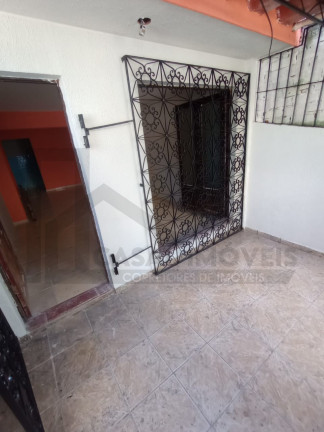 Imagem Casa com 2 Quartos à Venda, em Telégrafo Sem Fio - Belém Imagem Casa com 2 Quartos à Venda, em Telégrafo Sem Fio - Belém