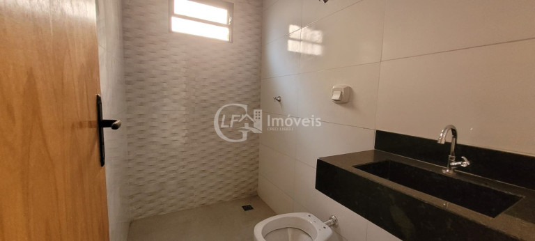 Imagem Casa com 2 Quartos à Venda, 60 m² em Parque Isabel Garden's - Campo Grande Imagem Casa com 2 Quartos à Venda, 60 m² em Parque Isabel Garden's - Campo Grande