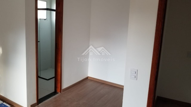 Imagem Casa com 2 Quartos à Venda, 80 m² em Vila Progresso - Sorocaba