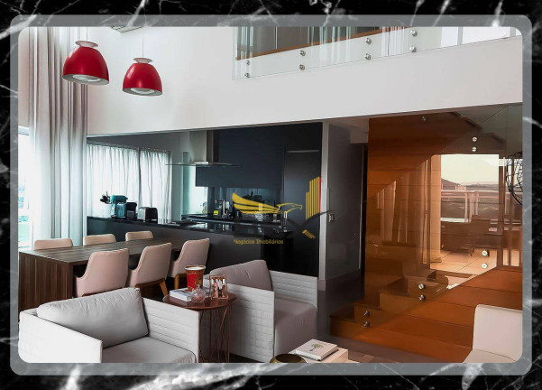 Imagem Apartamento com 2 Quartos à Venda, 150 m² em Alphaville Centro De Apoio I - Barueri Imagem Apartamento com 2 Quartos à Venda, 150 m² em Alphaville Centro De Apoio I - Barueri