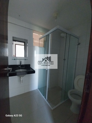 Imagem Apartamento com 2 Quartos à Venda, 52 m² em Ponta De Campina - Cabedelo Imagem Apartamento com 2 Quartos à Venda, 52 m² em Ponta De Campina - Cabedelo