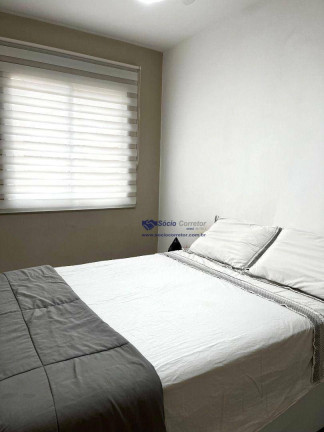 Imagem Apartamento com 2 Quartos à Venda, 47 m² em Vila Itapegica - Guarulhos Imagem Apartamento com 2 Quartos à Venda, 47 m² em Vila Itapegica - Guarulhos