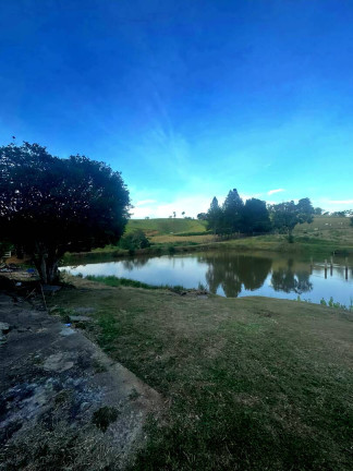 Imagem Chácara à Venda, 3 m² em São José Do Rio Pardo Imagem Chácara à Venda, 3 m² em São José Do Rio Pardo