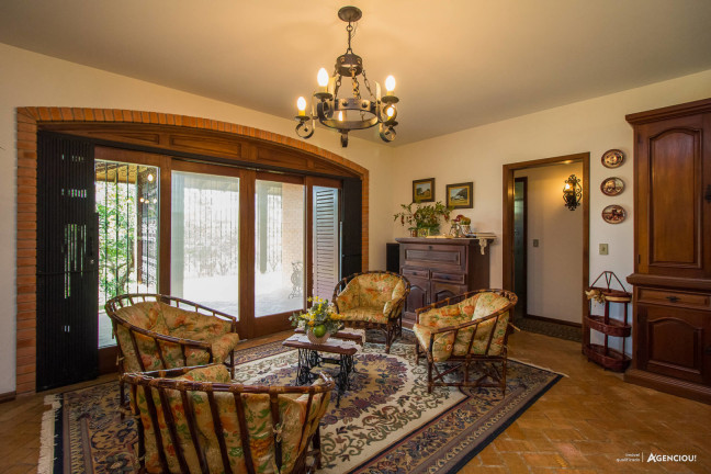 Imagem Casa com 5 Quartos à Venda, 207.606 m² em Tarumã - Viamão Imagem Casa com 5 Quartos à Venda, 207.606 m² em Tarumã - Viamão