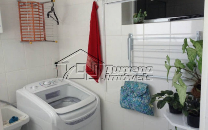 Imagem Apartamento com 3 Quartos à Venda, 95 m² em Jardim Esplanada - São José Dos Campos Imagem Apartamento com 3 Quartos à Venda, 95 m² em Jardim Esplanada - São José Dos Campos