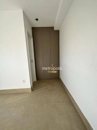 Imagem Apartamento com 2 Quartos à Venda, 83 m² em Santo Antônio - São Caetano Do Sul Imagem Apartamento com 2 Quartos à Venda, 83 m² em Santo Antônio - São Caetano Do Sul