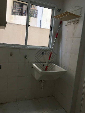 Imagem Apartamento com 3 Quartos à Venda, 85 m² em Parque Campolim - Sorocaba Imagem Apartamento com 3 Quartos à Venda, 85 m² em Parque Campolim - Sorocaba