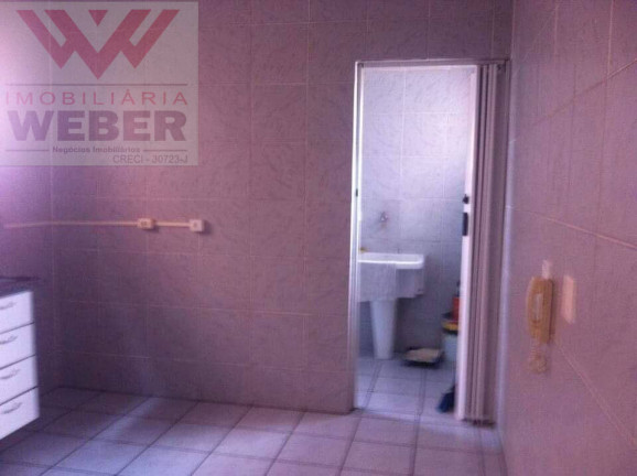 Imagem Apartamento com 2 Quartos à Venda, 62 m² em Jardim Simus - Sorocaba Imagem Apartamento com 2 Quartos à Venda, 62 m² em Jardim Simus - Sorocaba
